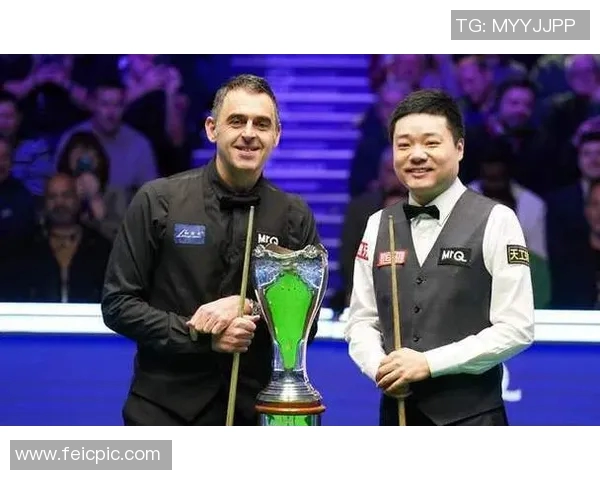 丁俊晖与巴里霍金斯的精彩对决揭示斯诺克世界的巅峰对抗魅力