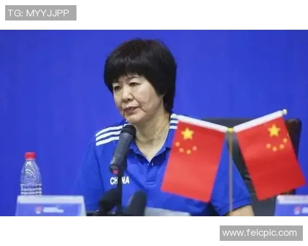 中国女排在郎平执教下的辉煌历程与美国队的激烈对抗分析