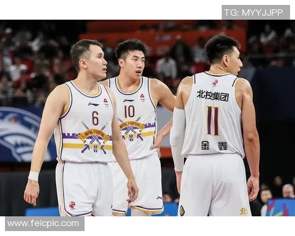 今晚北控对阵上海精彩直播全程回顾与赛后分析不容错过 今晚北控对阵上海精彩直播全程回顾与赛后分析不容错过