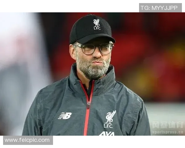 克洛普续约利物浦全力以赴冲击欧冠荣耀再创辉煌 克洛普续约利物浦全力以赴冲击欧冠荣耀再创辉煌