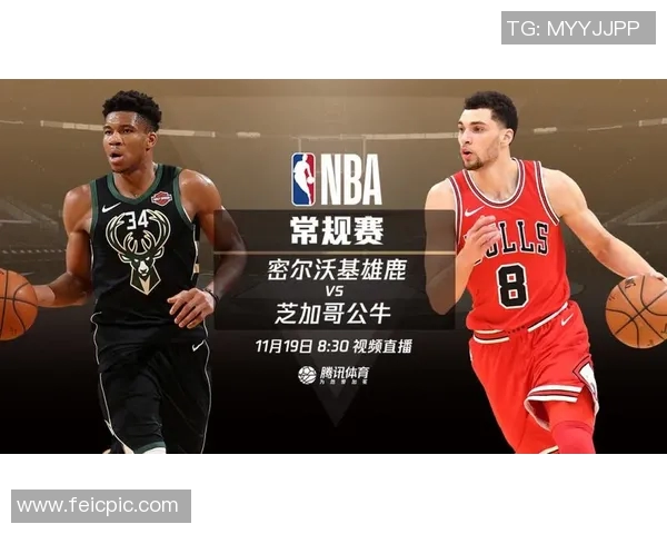 公牛与勇士激战正酣直播吧全程跟踪精彩瞬间不容错过 公牛与勇士激战正酣直播吧全程跟踪精彩瞬间不容错过