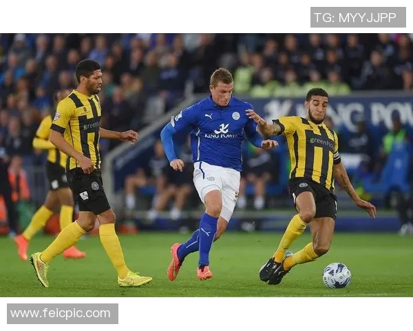 利兹联主场迎战博尔顿期待精彩对决和激烈竞争 利兹联主场迎战博尔顿期待精彩对决和激烈竞争