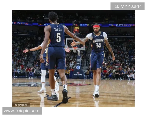 勇士与灰熊激战12月30日谁能在关键时刻逆转胜局