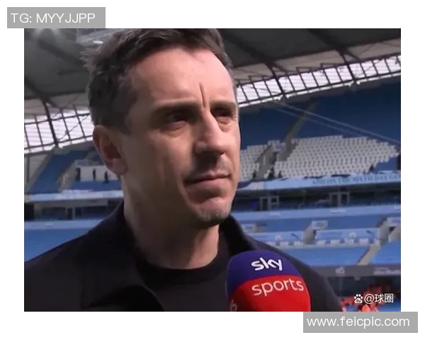 加维助力球队重返巅峰展现出色表现引发球迷热议与期待 加维助力球队重返巅峰展现出色表现引发球迷热议与期待