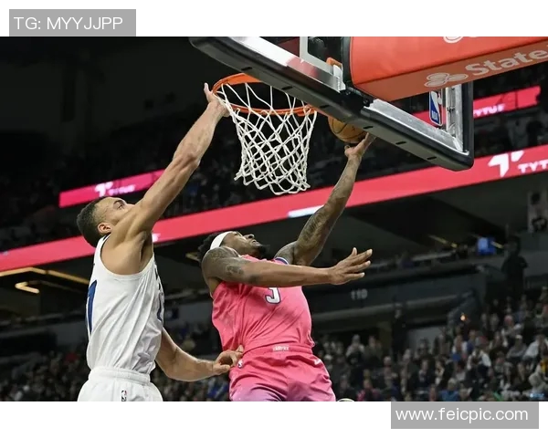 华盛顿奇才与太阳激战正酣比分揭晓引发球迷热议