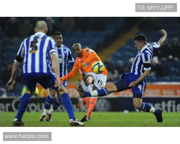 博尔顿与谢菲尔德星的精彩对决揭示英甲联赛新动态与球队未来走势