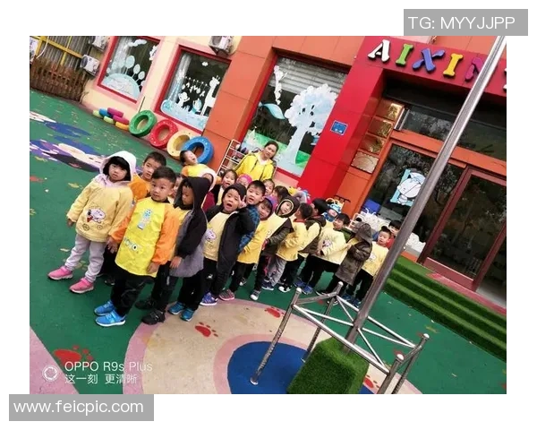 卡昂与南特激战正酣比分揭晓精彩瞬间回顾与分析 卡昂与南特激战正酣比分揭晓精彩瞬间回顾与分析