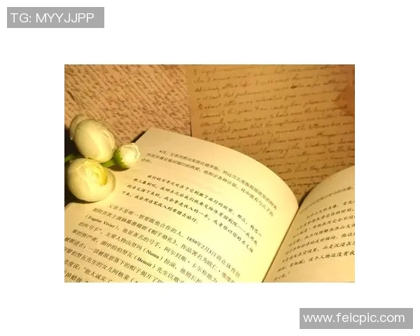 吉布森的传奇人生与创作旅程探秘:从文学到影视的跨界成就与影响 吉布森的传奇人生与创作旅程探秘:从文学到影视的跨界成就与影响