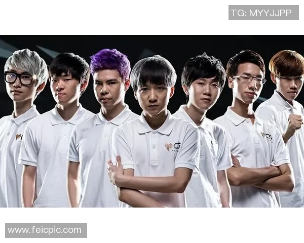 国王队与森林狼队对决前瞻分析及胜负猜测解析