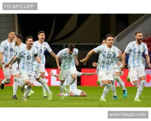 圣罗伦素与河床的激烈对决揭示阿根廷足球的魅力与竞争力 圣罗伦素与河床的激烈对决揭示阿根廷足球的魅力与竞争力