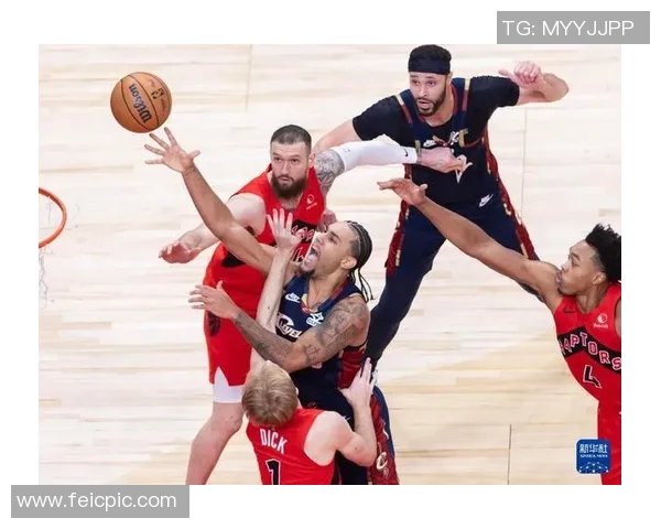 多伦多猛龙与骑士队的激烈对决展现篮球魅力与团队精神 多伦多猛龙与骑士队的激烈对决展现篮球魅力与团队精神