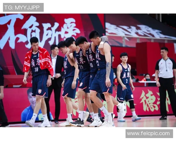 威尔斯与丹麦激战正酣球迷期待精彩对决与历史交锋 威尔斯与丹麦激战正酣球迷期待精彩对决与历史交锋