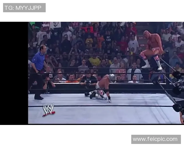 尼克斯黑马之谜揭秘布伦森与OG组合成联盟净效率第一的秘密