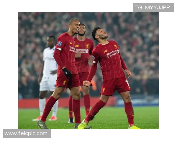 尼加拉瓜与多米尼克的精彩对决揭示足球魅力与国家荣誉的较量 尼加拉瓜与多米尼克的精彩对决揭示足球魅力与国家荣誉的较量