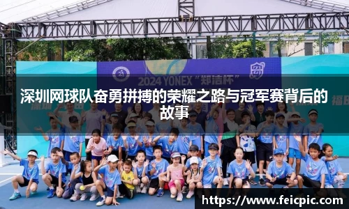 678官网
