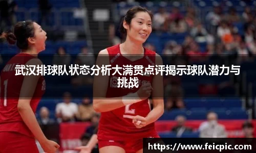 678官网
