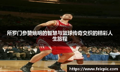 678官网