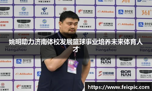 678官网