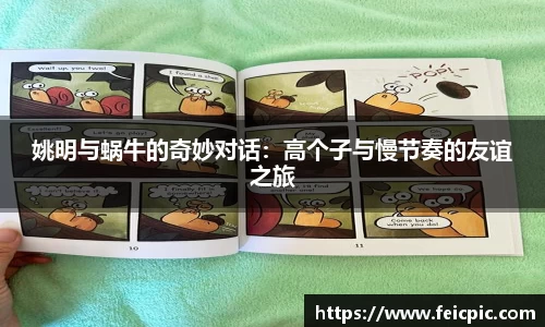 678体育