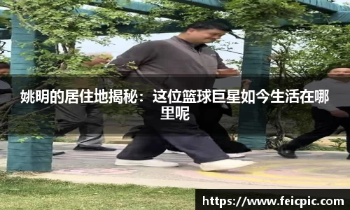 678官网