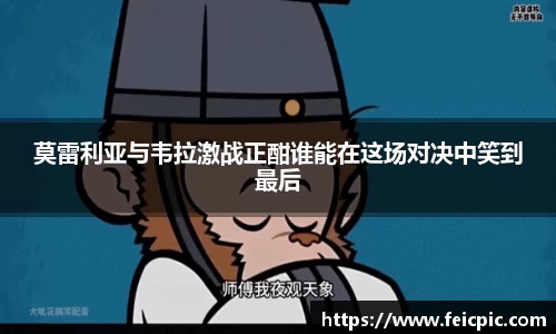 678平台
