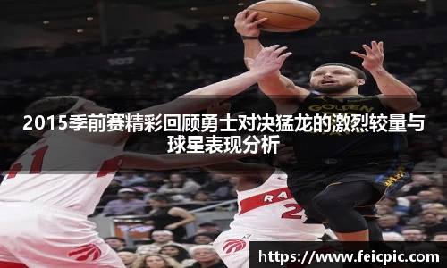 678官网