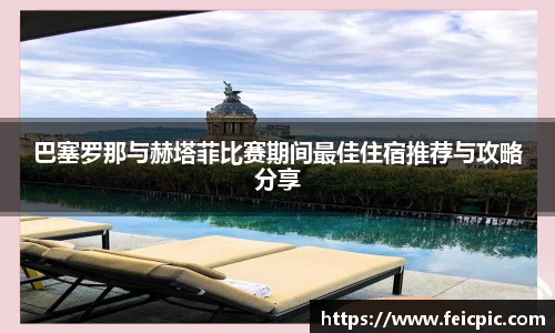678平台