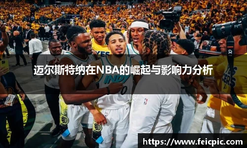 678官网